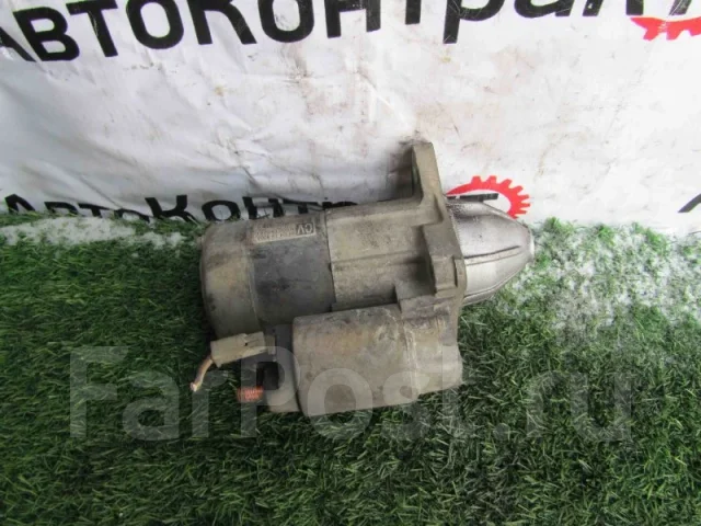 ������� Mazda Demio M000T80081 B3 M000T80081 ����