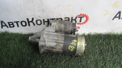 ������� Mitsubishi M000T81283 4G91 M000T81283 ����