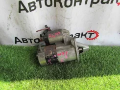 ������� Mitsubishi M000T81284 4G91 M000T81284 ����