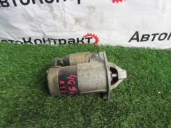 ������� Mitsubishi M000T81284 4G91 M000T81284 ����