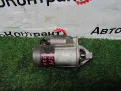 ������� Mitsubishi M000T81284 4G13 M000T81284 ����
