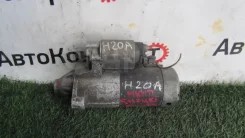 ������� Suzuki M001T76481 H20A M001T76481 ����