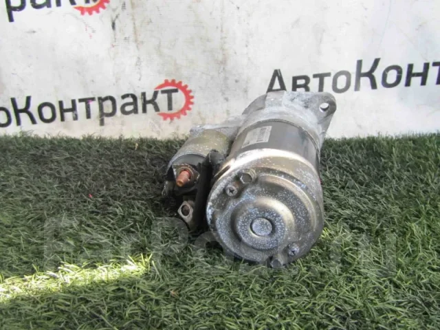 ������� Mitsubishi M001T84883 4G63 M001T84883 ����