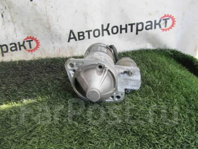 ������� Mitsubishi M001T84883 4G63 M001T84883 ����