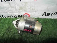 ������� Nissan M002T42881 CG M002T42881 ����