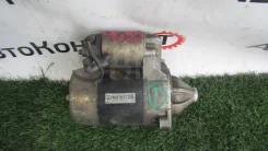 ������� Mitsubishi M003T43481 4G91 M003T43481 ����