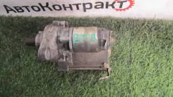 ������� Honda SM44211 B-Series SM44211 ����