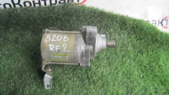 ������� Honda SM44211 B-Series SM44211 ����