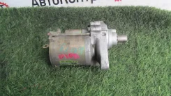 ������� Honda SM44226 D-Series SM44226 ����