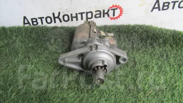 ������� Honda SM44226 D-Series SM44226 ����