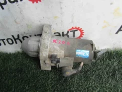 ������� Honda SM61211 K-Series SM61211 ����