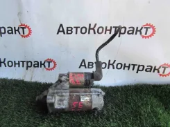 ������� Toyota Corsa 2810011150 EL53 5E-FE 2810011150 ����