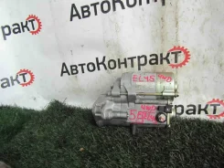 ������� Toyota 2810011150 E 2810011150 ����