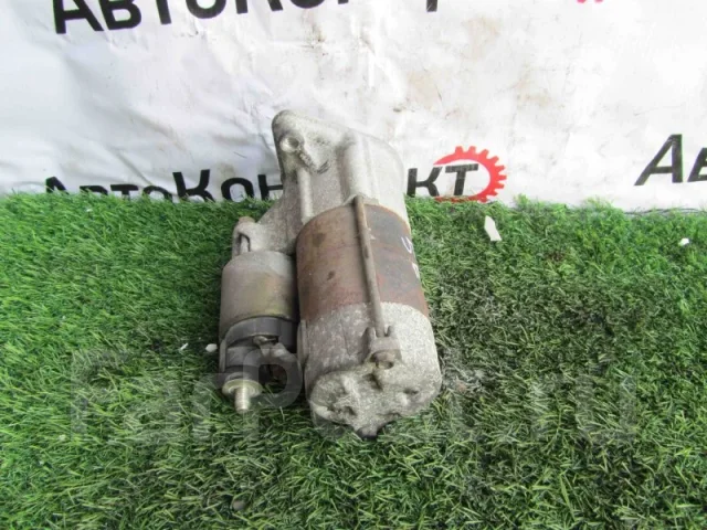 ������� Toyota 2810011150 E 2810011150 ����
