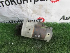 ������� Toyota 2810011150 E 2810011150 ����