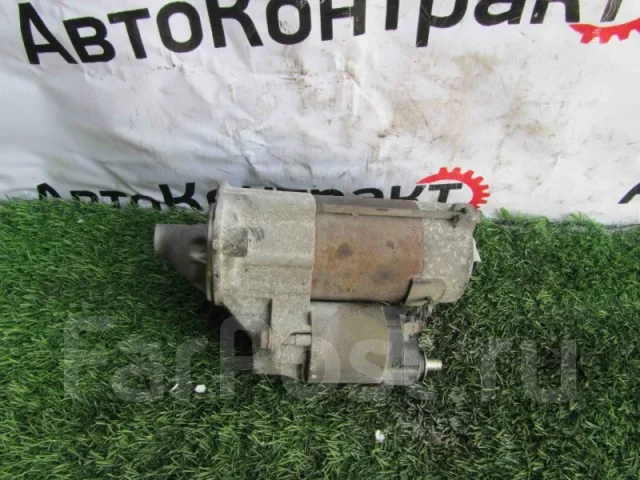 ������� Toyota 2810011150 E 2810011150 ����