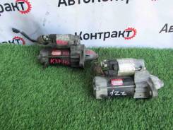 ������� Toyota 2810022040 ZZ 2810022040 ����