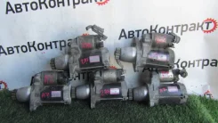 ������� Toyota 2810028050 AZ 2810028050 ����