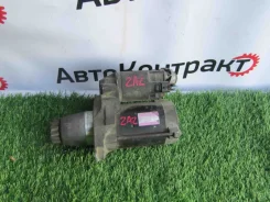 ������� Toyota 2810028062 AZ 2810028062 ����