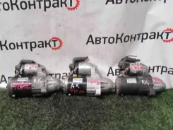 ������� Mitsubishi Outlander M000T21571 CW5W 4B12 M000T21571 ����