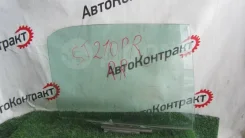 ������ ������� ������ ������ Toyota Corona Premio 6811320840 AT211 6811320840 ����