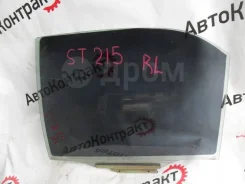 ������ ������� ������ ������ Toyota Carina 6811320880 AT212 6811320880 ����
