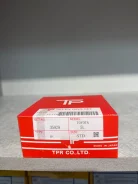 ������ ��������� Toyota 5L 35929 STD 35929 ����