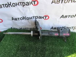 ������ ������ ������ Toyota Harrier B3373 ACU30W B3373 ����