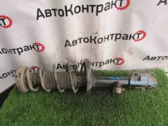 ������ ������ ������ Toyota Corolla 9507921GS AE100 9507921GS ����
