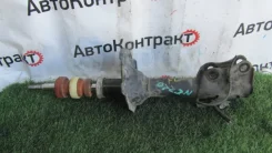 ������ �������� ����� Toyota Raum 4851049475 NCZ20 4851049475 ����
