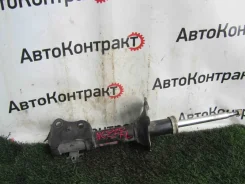 ������ �������� ����� Toyota Raum 4851049465 NCZ20 4851049465 ����