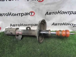 ������ �������� ����� Toyota Kluger V 4852049745 ACU20W 4852049745 ����