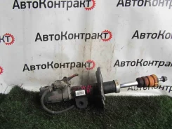 ������ �������� ����� Toyota Prius 4852080229 ZVW30 4852080229 ����