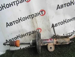 ������ �������� ����� Toyota Prius 4852080229 ZVW30 4852080229 ����