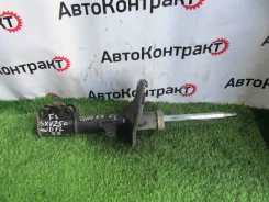 ������ �������� ����� Toyota Camry 4852039315 SXV20 4852039315 ����