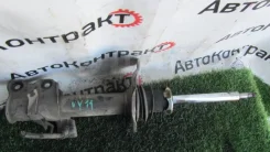 ������ �������� ����� Nissan AD 54303WD025 VFY11 54303WD025 ����