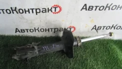������ �������� ����� Nissan AD 54303WD025 VFY11 54303WD025 ����