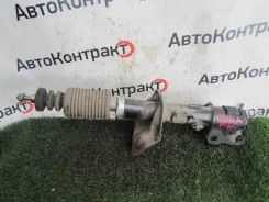 ������ �������� ����� Mitsubishi Lancer X 4060A065 CY4A 4060A065 ����