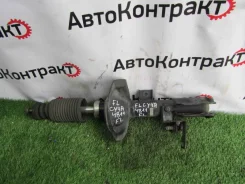 ������ �������� ����� Mitsubishi Lancer X 4060A065 CY4A 4060A065 ����