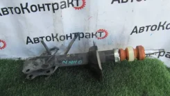 ������ �������� ������ Toyota Porte 4851052A80 NNP10 4851052A80 ����