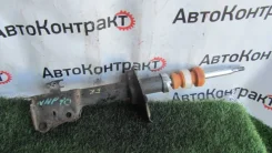 ������ �������� ������ Toyota Porte 4851052A80 NNP10 4851052A80 ����
