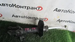������ �������� ������ Nissan AD 54302WD026 VFY11 54302WD026 ����