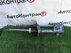 ������ �������� ������ Toyota Succeed B2220 NCP58G B2220 ����