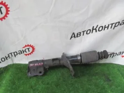 ������ �������� ������ Mitsubishi Lancer X 4060A066 CY4A 4060A066 ����