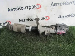 ������ �������� ������ Mitsubishi Lancer X 4060A066 CY4A 4060A066 ����