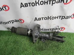 ������ �������� ������ Mitsubishi Lancer X 4060A066 CY4A 4060A066 ����