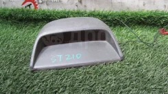 ����-������ �������������� Toyota Corona Premio 20380 AT211 20380 ����