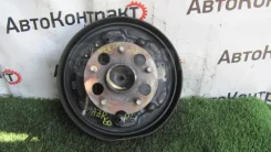 ������� ������ ����� Toyota Noah 4245044020 AZR60G 4245044020 ����