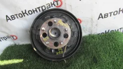 ������� ������ ������ Toyota Noah 4245044020 AZR60G 4245044020 ����