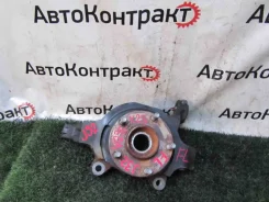 ������� �������� ����� Nissan Teana 40203JP01A J32 40203JP01A ����